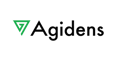 Agidens