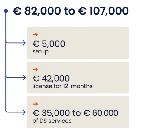 ChatGPT Image Oct 30, 2025, 10_35_30 AM-1 ChatGPT Image Oct 30, 2025, 10_35_30 AM-1