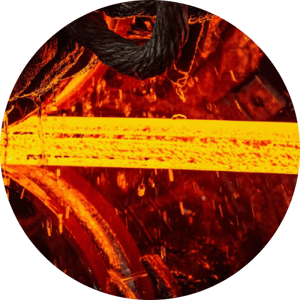 Features - Anomaly Detection Wizard Features - Anomaly Detection Wizard