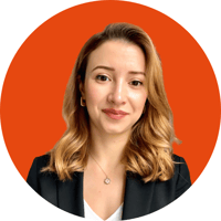 Seçilecekler - Turuncu-1