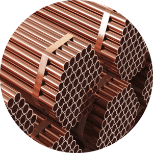 Steel industry circle Steel industry circle