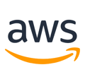 Wizata - AWS logo Wizata - AWS logo