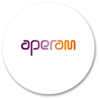 Wizata - Clients - Aperam