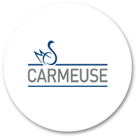 Wizata - Clients - Carmeuse