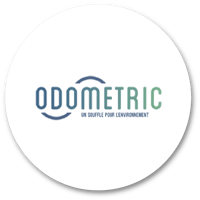 Wizata - Clients - Odometric