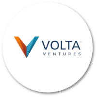 Wizata - Investors - Volta