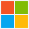 Wizata - Microsoft - Logo Wizata - Microsoft - Logo