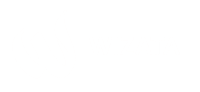 Wizata_logo_white