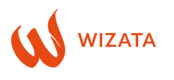 Wizata_logo_orange