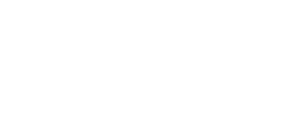 Wizata logo white