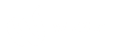 Wizata logo white