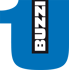 buzzi logo 