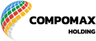 compomax-holding-logo