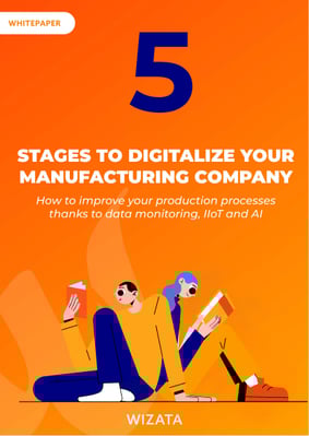 get a free ebook