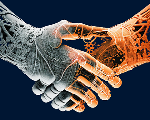handshake 21 1 handshake 21 1