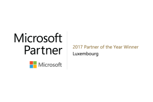 logo partner of the year Award 2017-300