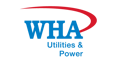 logo-wha-utilities2