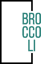 logo2