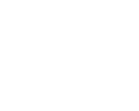 made in Luxembourg white