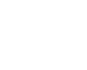 made in Luxembourg white made in Luxembourg white