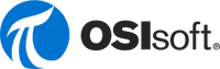 osisoft logo integrations