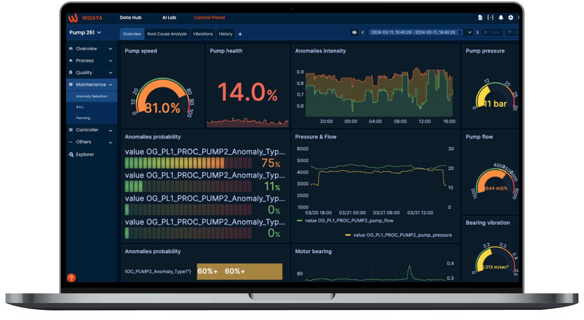 platform-1 platform-1