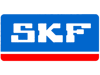 skf logo