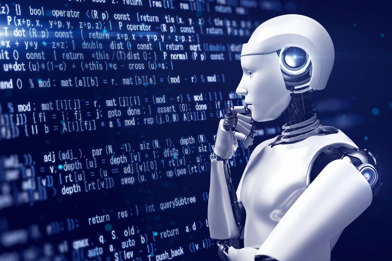 Enhancing Filling Efficiency: The Role of AI in Bottling Operation
