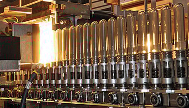 dfx1211-BlowMold3-slide