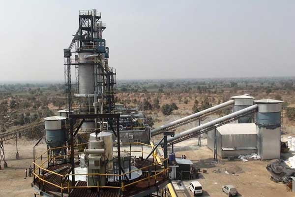 vertical-shaft-kiln-agico vertical-shaft-kiln-agico