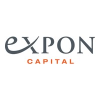 Expon Capital