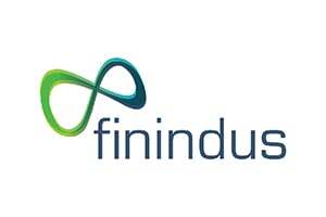 Finindus