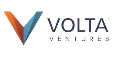 Volta Ventures