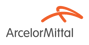 ArcelorMittal