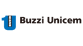 Buzzi