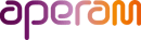 Aperam