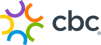 CBC