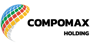 Compomax