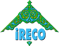 Ireco