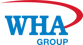WHA Group