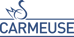 Carmeuse