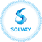 Solvay