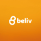 Beliv