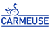 Carmeuse