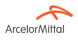 ArcelorMittal