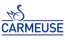 Carmeuse
