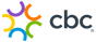 CBC