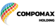Compomax