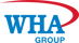 WHA Group