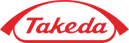Takeda